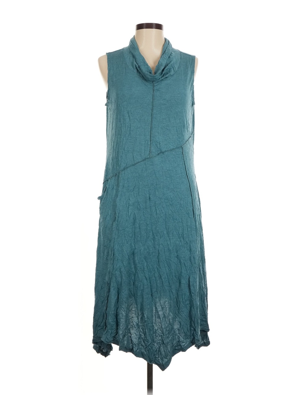 Jillian Dress Chalet et Ceci Medium NWT